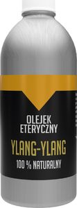 Bilovit Olejek eteryczny ylang - ylang - 1000 ml 1