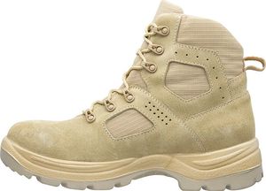 Protektor Protektor Cross 01-010046 Beżowe 43 3