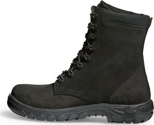 Protektor Protektor Grom Light 01-015920 Czarne 42 3