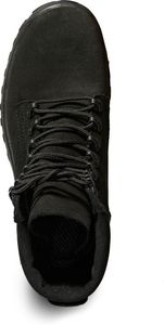 Protektor Protektor Grom Light 01-015920 Czarne 44 2