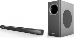 Soundbar Blaupunkt LS200SUB 2