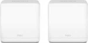 Router Mercusys Halo H30G 2szt. 2