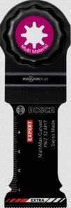 Bosch Bosch EXPERT plunge-cut saw blade PAIZ32APIT 1pc - 2608900028 EXPERT RANGE 1