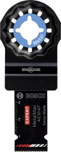 Bosch Bosch EXPERT plunge-cut saw blade AIZ20AIT 1St - 2608900012 EXPERT RANGE 1
