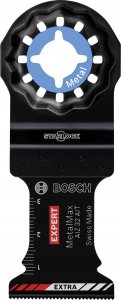 Bosch Bosch EXPERT plunge-cut saw blade AIZ32AIT 1St - 2608900014 EXPERT RANGE 1