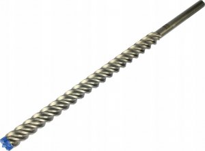 Wiertło Bosch Bosch hammer drill bit SDS max-8X 26x200x320mm - 2608900245 EXPERT RANGE 2