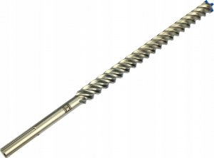 Wiertło Bosch Bosch hammer drill bit SDS max-8X 26x200x320mm - 2608900245 EXPERT RANGE 3