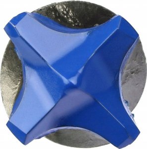 Wiertło Bosch Bosch hammer drill bit SDS max-8X 26x200x320mm - 2608900245 EXPERT RANGE 4