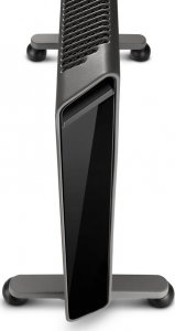 Grzejnik DeLonghi HX65L22 konwektorowy 2200 W 2