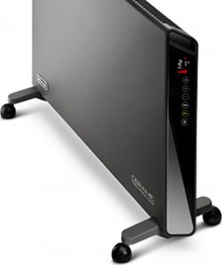 Grzejnik DeLonghi HX65L22 konwektorowy 2200 W 3