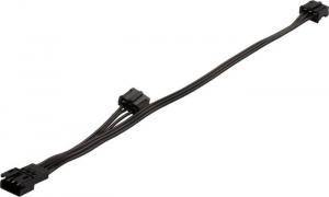 Wentylator SilverStone Air Penetrator 140i ARGB (SST-AP140i-ARGB) 11