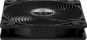 Wentylator SilverStone Air Penetrator 140i ARGB (SST-AP140i-ARGB) 5