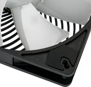Wentylator SilverStone Air Penetrator 140i ARGB (SST-AP140i-ARGB) 7