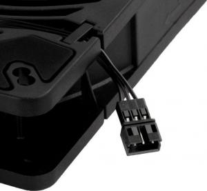 Wentylator SilverStone Air Penetrator 140i ARGB (SST-AP140i-ARGB) 8