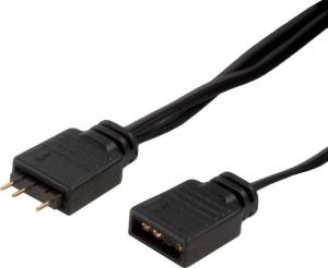 Wentylator SilverStone Air Penetrator 140i ARGB (SST-AP140i-ARGB) 10