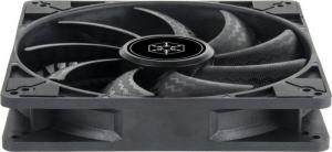 Wentylator SilverStone Air Penetrator 184i PRO (SST-AP184i-PRO) 5