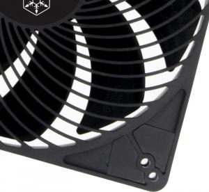 Wentylator SilverStone Air Penetrator 184i PRO (SST-AP184i-PRO) 7