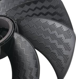 Wentylator SilverStone Air Penetrator 184i PRO (SST-AP184i-PRO) 8