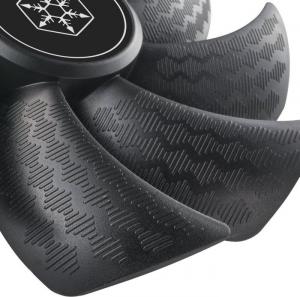 Wentylator SilverStone Air Penetrator 184i PRO (SST-AP184i-PRO) 9