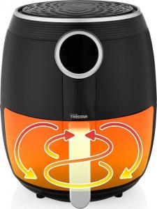 Frytkownica beztłuszczowa Tristar FR-6956 3