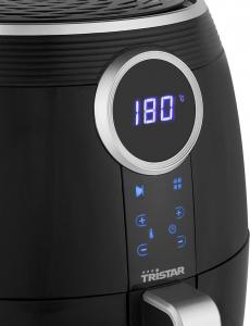 Frytkownica beztłuszczowa Tristar FR-6956 4