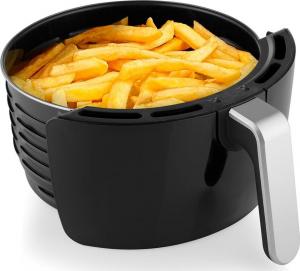 Frytkownica beztłuszczowa Tristar FR-6956 5