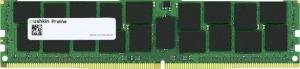Pamięć serwerowa Mushkin Proline, DDR4, 8 GB, 2400 MHz, CL17 (MPL4R240HF8G14) 1