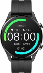 Smartwatch Imilab Imilab W12 Czarny  (37617) 2