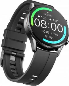 Smartwatch Imilab Imilab W12 Czarny  (37617) 3