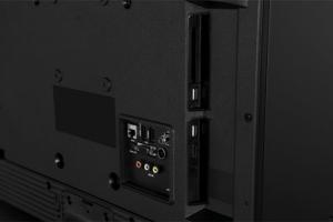 Telewizor Toshiba 43LA3B63DG LED 43'' Full HD Android 2