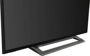 Telewizor Toshiba 43LA3B63DG LED 43'' Full HD Android 3