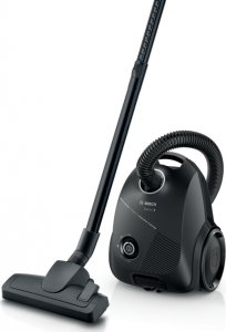 Odkurzacz Bosch Serie 2 BGLS2BA3H 2