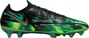 Nike Buty Nike Phantom GT2 Elite FG DM0732 003 DM0732 003 czarny 41 1