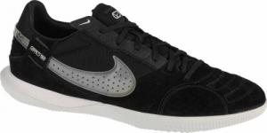 Nike Buty Nike Streetgato IC DC8466 010 DC8466 010 czarny 40 1/2 1