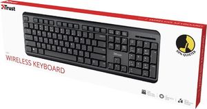 Klawiatura Trust ODY (24332) 2