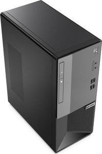 Komputer Lenovo V55t Gen 2-13ACN, Ryzen 3 5300G, 8 GB, 256 GB M.2 PCIe Windows 10 Pro 5