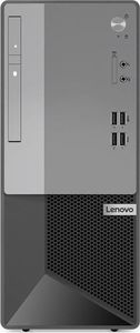Komputer Lenovo V55t Gen 2-13ACN, Ryzen 3 5300G, 8 GB, 256 GB M.2 PCIe Windows 10 Pro 7