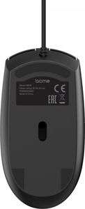Mysz Acme MS19 (327870) 4