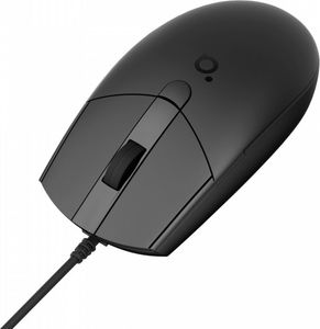 Mysz Acme MS19 (327870) 6