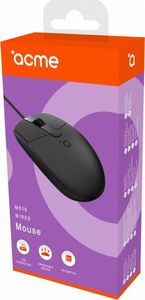 Mysz Acme MS19 (327870) 8