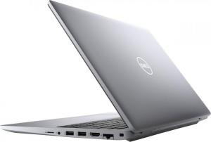 Laptop Dell Precision 3561 (N005P3561EMEA_VIVP) 4