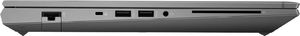 Laptop HP ZBook Fury 15 G8 (314J1EA) 2