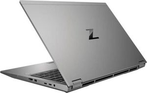 Laptop HP ZBook Fury 15 G8 (314J1EA) 4