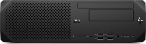 Komputer HP Z2 G8 SFF, Core i7-11700, 32 GB, Quadro RTX 3000, 1 TB M.2 PCIe Windows 10 Pro 2