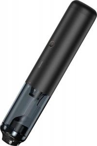 Odkurzacz pionowy Baseus H5 3