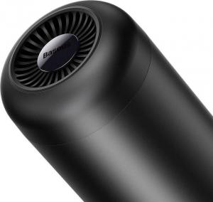 Odkurzacz pionowy Baseus H5 4