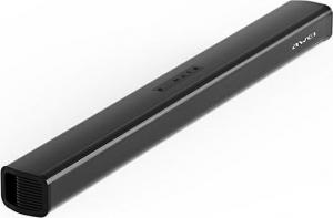 Soundbar Awei Y999 2