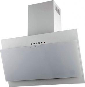 Okap Akpo WK-4 Juno Eco 60 2