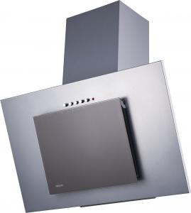 Okap Akpo WK-4 Nero Eco 50 2