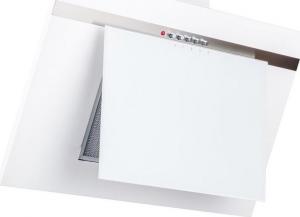 Okap Akpo WK-4 Nero Line Eco 50 2